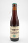 Rochefort Trappistes 8 Belgian Ale 330ml