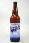 Knee Deep Brewing Lupulin River Imperial Ale 22fl oz