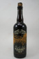 Sierra Nevada Barrel-Aged Bigfoot Barleywine-Style Ale 16.9fl oz
