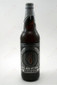 Joseph James Brewing 6 Year Anaversry Barrel Aged Rye Wine 22fl oz
