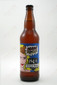 Seven Brides Brewing Drama Princess 1Pt.