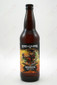 Mercury Brewing Clown Shoes Photosphere Phil IPA 22fl oz
