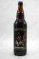 Speakeasy Old Godfather Barley Wine 22fl oz