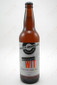 Garage Brewing Co Apricot WIT 22fl oz