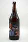 Dogfish Head Black and Blue 22fl oz