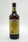 Samuel Smith's Organic Apricot Ale