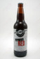 Garage Brewing Co Rag Top Red 22fl oz