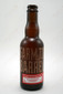 Almanac Farm To Barrel Sour Strawberry Ale 375ml