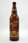 Almanac Valencia Gold Belgian-Style Ale 22fl oz