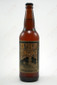 Wiens Brewing Honey Wheat 22fl oz