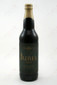 Deschutes Jubel 2015 22fl oz