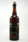 Port Brewing de Proef Brewery Brewmasters Collaboration Signature Ale