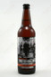 Twisted Manzanita Chaotic Double IPA