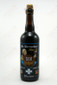 St. Bernardus Oak Aged Abbey Ale