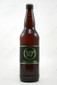Ten Degree Brewing Session IPA 22fl oz