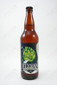 Elysian Brewing Space Dust IPA 22fl oz
