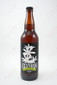 Elysian Brewing Avatar Jasmine IPA 22fl oz