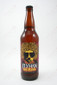 Elysian Brewing Super Fuzz 22fl oz