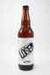 Elysian Brewing LOSER 22fl oz
