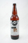 Garage Brewing Co Double IPA 22fl oz