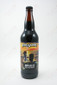Clown Shoes 'Hoppy Feet 2.0' Black India Pale Ale Beer 22fl oz