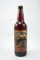 Old Orange 'Old Dummy' Strong Ale 22fl oz