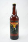 Old Orange 'Crussin' Jim' India Pale Ale 22fl oz