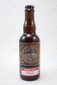 Almanac California Dogpatch Sour Ale 375ml