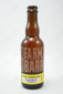 Almanac California Farmer's Reserve Citrus 375ml
