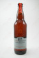 Sound Brewery 'Monk's Indiscretion' Belgian Style Specialty Ale 22oz