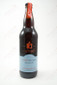 Sound Brewery 'Dobbel Entendre' Abbey Style Ale 22oz