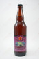 Sound Brewery 'Humulo Nimbus' Double India Pale Ale 22fl oz