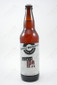 Garage Brewing Co Triple IPA 22fl oz