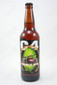 Blue Frog 'C4' Triple IPA 22fl oz