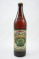 Alpine Beer Co. 'Hoppy Birthday' Session IPA 22fl oz