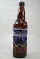 Coachella Vallley Brewing CO Monumentous 16.6fl oz