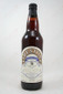 Firestone Double DBA Imperial Special Bitter 22fl oz