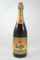 Leffe Blonde Ale 25.4fl oz