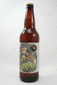 Cosmic Ales Cosmonaut California Blonde Ale 22fl oz