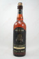 Ommegang Game of Thrones Blonde Ale 25.4fl oz