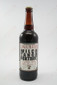 Lagunitas Wilco Tango Foxtrot Ale