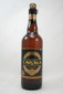 Gouden Carolus Triple Blonde Ale 25.4fl oz
