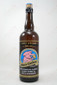 Rince Cochon Belgian Blond Ale 25.4fl oz