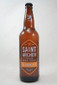 Saint Archer Blonde Ale 22fl oz
