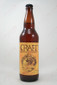 Craft Brewing Fallen Angel Blonde 22fl oz
