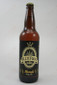 Blue Frog Blonde Ale 22fl oz