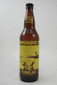 Surf Brewery Mondo's Blonde Ale 22fl oz
