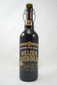 Gordon Biersch Weizen Eisbock 25.4fl oz