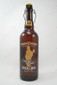 Gordon Biersch Zwickel Bock 25.4fl oz