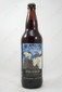 Alaskan Troppel Bock 22fl oz